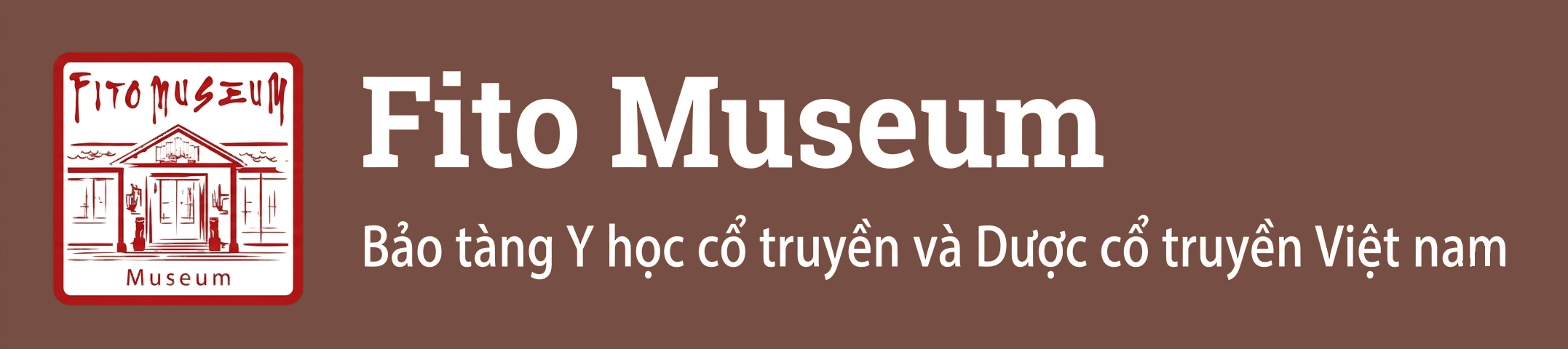 FITO MUSEUM